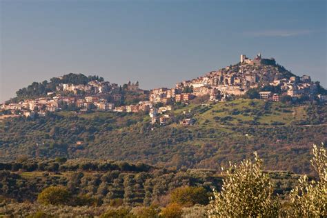 palestra guidonia|Red House a Guidonia Montecelio (00012)